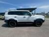 TOYOTA LANDCRUISER 250