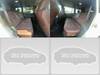 TOYOTA LANDCRUISER 250