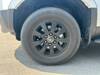TOYOTA LANDCRUISER 250