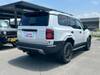 TOYOTA LANDCRUISER 250