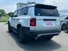 TOYOTA LANDCRUISER 250