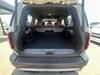 TOYOTA LANDCRUISER 250
