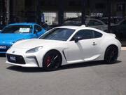 2024 TOYOTA OTHER