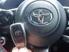 TOYOTA OTHER