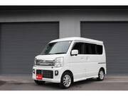 2023 SUZUKI EVERY WAGON