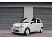 2023 DAIHATSU OTHER