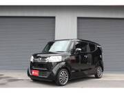 2015 HONDA OTHER