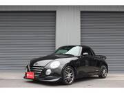 2010 DAIHATSU COPEN