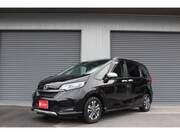 2023 HONDA FREED HYBRID