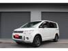 MITSUBISHI OTHER