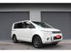 MITSUBISHI OTHER