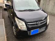 2011 MAZDA OTHER