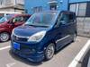 MITSUBISHI OTHER