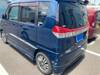 MITSUBISHI OTHER