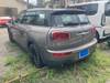 BMW OTHER