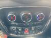 BMW OTHER