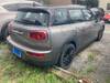 BMW OTHER