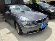 2006 BMW 3 SERIES