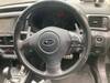SUBARU EXIGA
