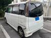 SUZUKI PALETTE SW