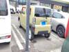 DAIHATSU OTHER