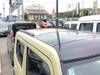 DAIHATSU OTHER