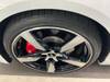 AUDI TT COUPE