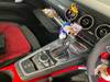 AUDI TT COUPE