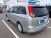 NISSAN PRESAGE