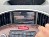NISSAN PRESAGE