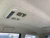 NISSAN PRESAGE