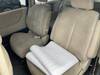 NISSAN PRESAGE