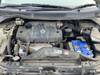 NISSAN PRESAGE