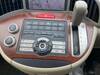 NISSAN PRESAGE