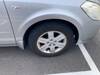 NISSAN PRESAGE