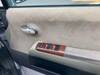 NISSAN PRESAGE