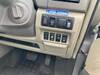 NISSAN PRESAGE
