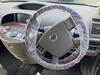 NISSAN PRESAGE
