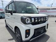 2026 SUZUKI OTHER