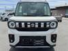 SUZUKI OTHER