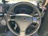 SUBARU OTHER