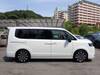 HONDA STEPWAGON