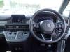 HONDA STEPWAGON