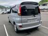 TOYOTA FUNCARGO