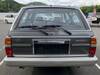 TOYOTA OTHER