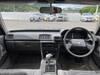 TOYOTA OTHER