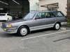 TOYOTA OTHER