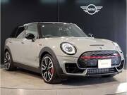 2021 BMW MINI