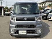 2017 TOYOTA OTHER