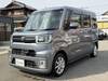 TOYOTA OTHER